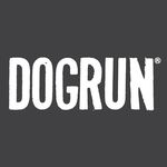 DOGRUN Oficial