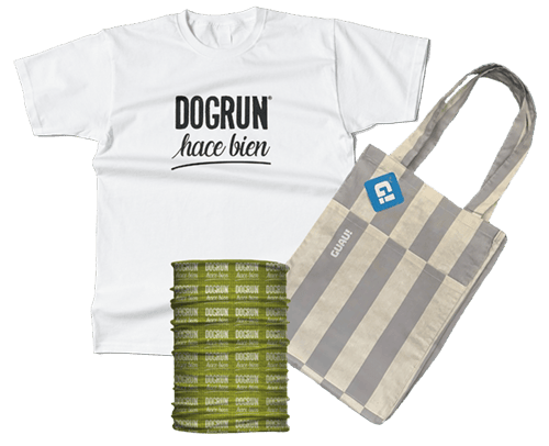 REMERA BUFF TOTE