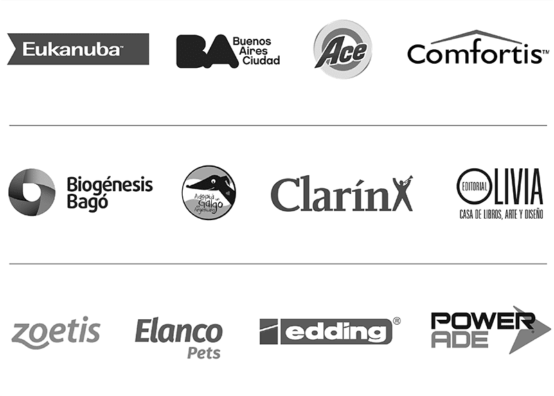 LOGOS COMERCIAL MOBILE-09