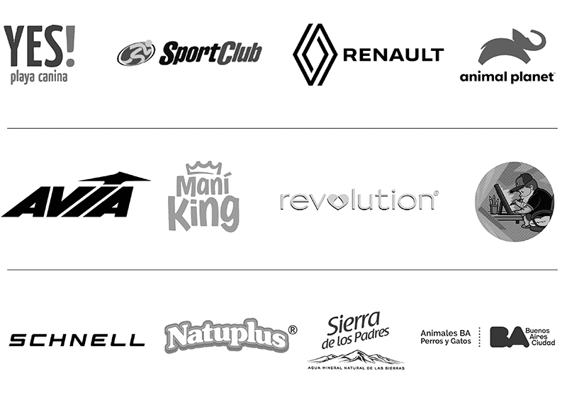 LOGOS COMERCIAL MOBILE-10