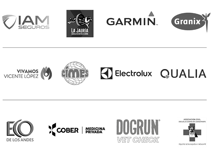 LOGOS COMERCIAL MOBILE-11